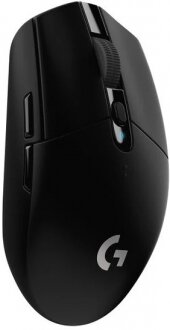 Logitech G305 (910-00) Mouse kullananlar yorumlar